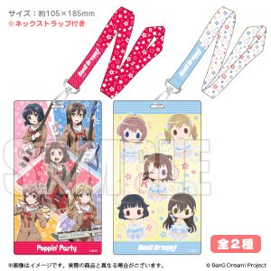 BangDream animejapan2017 04