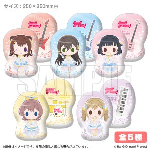 bangdream animejapan2017 01