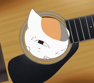 「フローリア」期間生産限定盤