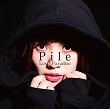 pile_lost_paradice_limited_a