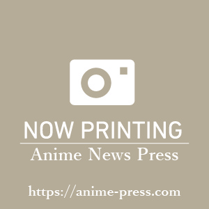 アイドルマスターシンデレラガールズ劇場 3rd SEASON 第3巻 Blu-ray