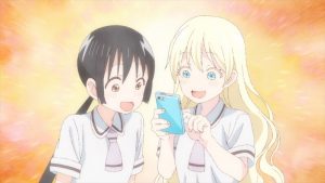 あそびあそばせ 第8話01