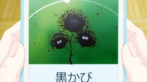 あそびあそばせ 第8話02