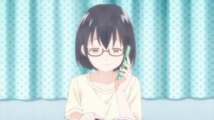 あそびあそばせ 第8話03