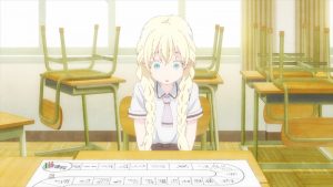 あそびあそばせ 第8話04