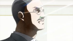 あそびあそばせ 第8話06