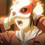 『狐狸之声』第1話 あらすじ＆画像公開！