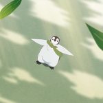 『おこしやす、ちとせちゃん』第1話 あらすじ＆画像公開！