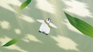 『おこしやす、ちとせちゃん』第1話「おこしやす、ちとせちゃん」-01