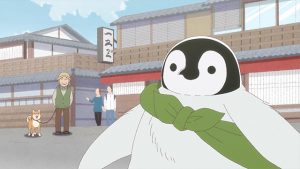『おこしやす、ちとせちゃん』第1話「おこしやす、ちとせちゃん」-02
