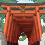 『おこしやす、ちとせちゃん』第2話 あらすじ＆画像公開！