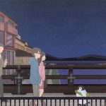 『おこしやす、ちとせちゃん』第3話 あらすじ＆画像公開！
