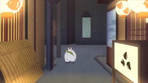 『おこしやす、ちとせちゃん』第3話-02