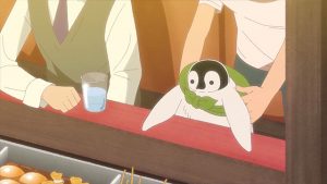 『おこしやす、ちとせちゃん』第3話-03