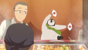 『おこしやす、ちとせちゃん』第3話-04