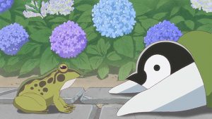 『おこしやす、ちとせちゃん』第4話-02