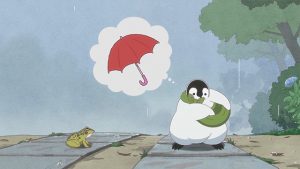 『おこしやす、ちとせちゃん』第4話-03