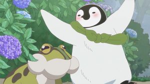 『おこしやす、ちとせちゃん』第4話-04