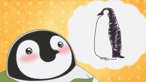 『おこしやす、ちとせちゃん』第5話-02