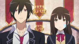 『CONCEPTION』第1話「俺の子ども！？」 -01