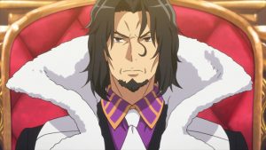 『CONCEPTION』第1話「俺の子ども！？」 -02
