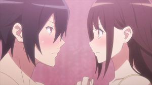 『CONCEPTION』第1話「俺の子ども！？」 -05