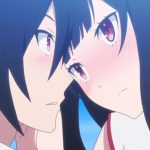 『CONCEPTION』第2話 あらすじ＆画像公開！