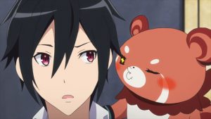 『CONCEPTION』第2話「俺の子どもを、産んでほしい」-03