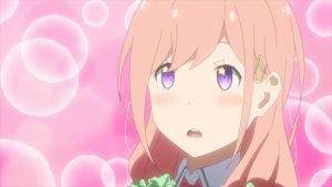 『CONCEPTION』第2話「俺の子どもを、産んでほしい」-05