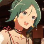 『CONCEPTION』第3話 あらすじ＆画像公開！