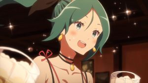 『CONCEPTION』第3話「俺の子ども、産んでみない？」-01