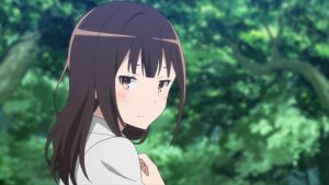 『CONCEPTION』第3話「俺の子ども、産んでみない？」-03