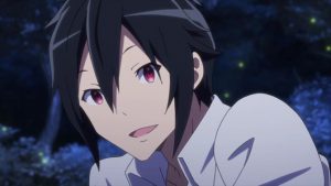 『CONCEPTION』第3話「俺の子ども、産んでみない？」-04