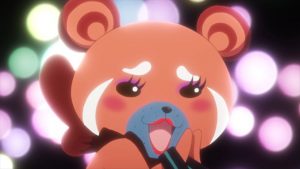 『CONCEPTION』第3話「俺の子ども、産んでみない？」-05