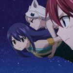 『FAIRY TAIL ファイナルシリーズ』第279話 あらすじ＆画像公開！