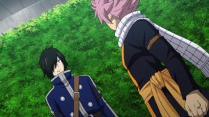 『FAIRY TAIL ファイナルシリーズ』第280話「黒魔術教団 (アヴァタール)」-02
