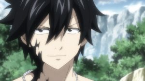 『FAIRY TAIL ファイナルシリーズ』第280話「黒魔術教団 (アヴァタール)」-04