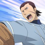 『学園BASARA』第3話 あらすじ＆画像公開！