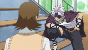 『学園BASARA』第4話「炎の応援合戦」/「恋の中間テスト大作戦」-03