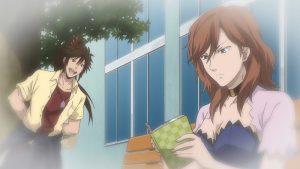 『学園BASARA』第4話「炎の応援合戦」/「恋の中間テスト大作戦」-04