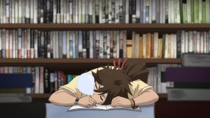 『学園BASARA』第4話「炎の応援合戦」/「恋の中間テスト大作戦」-05