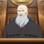 『逆転裁判 ～その「真実」、異議あり！～ Season2』第1話 あらすじ＆画像公開！