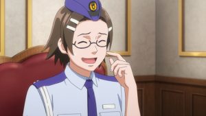 『逆転裁判 ～その「真実」、異議あり！～ Season2』第1話「失われた逆転」-03