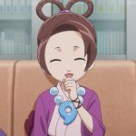 『逆転裁判 ～その「真実」、異議あり！～ Season2』第2話 あらすじ＆画像公開！