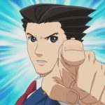 『逆転裁判 ～その「真実」、異議あり！～ Season2』第3話 あらすじ＆画像公開！