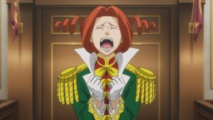 『逆転裁判 ～その「真実」、異議あり！～ Season2』第3話「盗まれた逆転　2nd Trial」-02