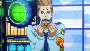 『逆転裁判 ～その「真実」、異議あり！～ Season2』第4話「盗まれた逆転　3rd Trial」-03