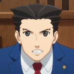 『逆転裁判 ～その「真実」、異議あり！～ Season2』第5話 あらすじ＆画像公開！