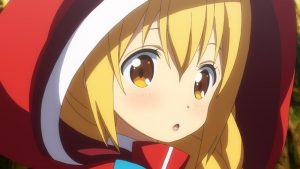 『叛逆性ミリオンアーサー』第1話「過去への叛逆」-04