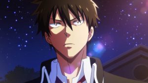 『寄宿学校のジュリエット』第1話「犬塚露壬雄とジュリエット・ペルシア」-03